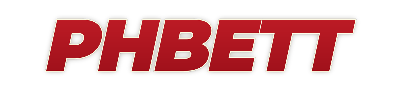 phbett logo